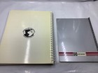 Canadair Regional Jet Flight Deck Book And Refuel Handbook Cl-600-2b19 200 Serie