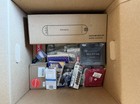 Mystery Lot Totally Random Surprise Box  New Items