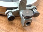 Antique Reproducer For 1925-1927 Swiss Packet Mikiphone Phonograph