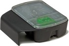 Mouse Mice Rat Killer 32 Blocks Bait Poison Rodent Station Trap Tomcat  Control