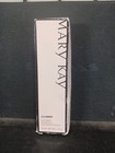 Mary Kay Timewise 3in 1 Cleanser  normal To Dry Skin  new Old Stock 