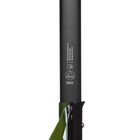 Black Diamond Transfer Lt Shovel - 2026 - Envy Green