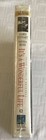 It s A Wonderful Life Vhs James Stewart Vintage Original Version Sealed New