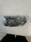 Saw 100 Round Pouch  nut Sack 