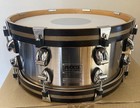 Ayotte Keplinger 13 X 6 Snare Drum