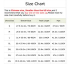 Women Cotton Lace Trimmed Full Length Camisole Slip Dress Extender 2xl