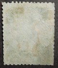 Great Britain Scott   08  Used