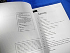 Emergency Power For Radio Communications By Michael Bryce     brand New  