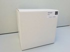 Green Electrical Vinyl Tape 2 x 36yds  24 Roll Case    5 25 Per Roll 