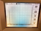 Coherent 315m 532nm 75 Mw Laser System Tested Pure  Slm For Hologaphyr 