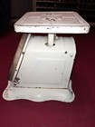 Antique Kitchen Scale Vintage
