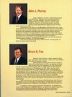 Matchbox Toys 1948-1993 Identification   Value Guide By Dana Johnson