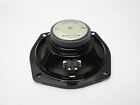 Genuine John Deere Re254829 Speaker  6 Inch - Oem New