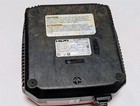 Hilti C 4 36-350 22v 36v Fast Battery Charger Li-ion Cpc 350w 9a Multi-voltage