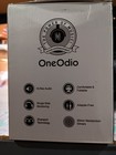 Oneodio Studio Pro 10 Dj Over-the-ear Headphones