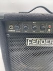 Fender Rumble 15--guitar   Bass Amplifier 15 Watt - Pr 497