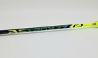 Yonex Astrox 77 4ug5 Shine Yellow Badminton Racquet Racket