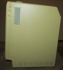 Vintage Apple Macintosh Plus 1 Mb  M0001 Computer 