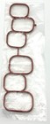 Genuine Oem Toyota Lexus 17176-31130 Gasket Air Surge Tank To Intake Manifold