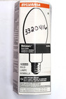 Sylvania M175 u ed28 175w E39 Base 4200k M57 e Metalarc Metal Halide Lamp