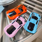 Ins Sports Car Shape Phone Case Cover For Iphone 7 8 11 12pro Max Xs Xr Se2020