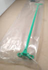 Vg Racing Traxxas Slash 4x4 Lcg Chassis Brace Green 1 10 Rc Truck Parts