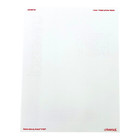 6000 Labels Universal 1  X 2-5 8  Address Labels Printable Labels Laser   Inkjet