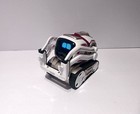 Anki Cozmo Robot Toy New 500mah Battery B
