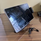 Toast Flex Tt200 Pos Point Of Sale System With Toast Tap