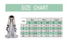 Medieval Revival Adults Witch Long Dress Women Cosplay Party Halloween Costume