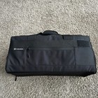 Rare Have Athletic Small Duffle Gym Bag