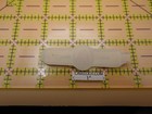 Vintage Muriel Magnum Cigar Band Original Tobacciana Ephemera Paper Label