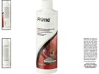Seachem Prime 250ml     Powerful Water Conditioner For Fish Tanks   Aquariums