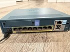 Cisco Asa 5505 Series V13 Adaptive Security Appliance Power Supply   As Is