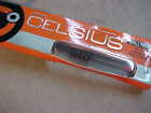 2 New Celsius Ice Fishing Combos 24  Medium Light Rods Reels Spring Bobbers
