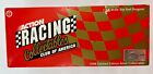 Rare Racing Collectables Club Of America Gary Scelzi 1998 Top Fuel Dragster Nib