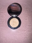 Benefit Lemon Aid Discontinued Color Correcting Eyelid Primer