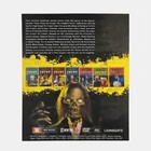 Tales From The Crypt  Seasons 1-7 Dvd Collection