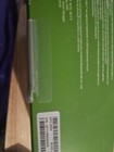 Xbox Carbon Black Wireless Controller 