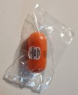 Rare Sealed Package 2003 Mighty Beanz Series 2 Number 90 Kangaroo Bean