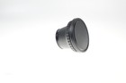 Sony Vcl-0637h Wide Angle Conversion Lens  g352