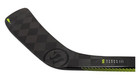 Warrior Alpha Lx2 Pro Senior Hockey Sticks-w03 w28 w88 Available