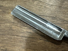 Straight Razor   Dublduck    wonderedge     9 16  W box