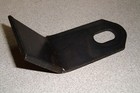 Tiger Flail Mower Blade Tf1019 Tm201 Qty   12  5  Length