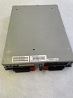 00ar108 00ar004 00ry382 Ibm V3700 Node Canister Controller  Without Battery