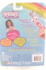 Authentic Wowwee Fingerling Unicorn Gigi With Pink Hooves Sealed