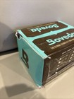 Boveda 72  Rh 2-way Humidity Control - Protects   Restores - 11 Count