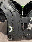 X-tech Football Shoulder Pads Sk Skill - Adult Large