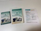 Rootsmagic Version 6 Genealogy Family Tree Software With Book   Guide