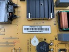 Power Supply Board 0500-0619-1250 For Vizio M658-g1 65  4k Smart Tv